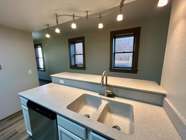 property at 2109 Drake Court Walk