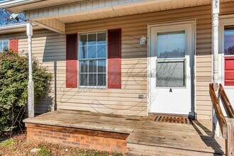 105 Cloverdale Dr in Columbia, TN - Building Photo - Building Photo