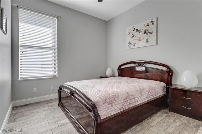 property at 51 Heritage Way