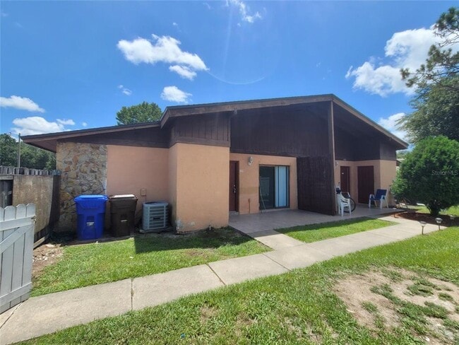 property at 4116 Flying Fortress Ave