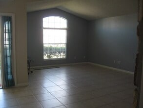 11932 Hatcher Cir in Orlando, FL - Building Photo - Building Photo