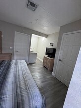 2158 Marathon Ct in Haines City, FL - Building Photo - Building Photo