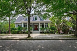308 Lake Carolina Blvd in Columbia, SC - Building Photo - Building Photo