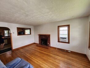 9 Gregg St in Woburn, MA - Building Photo - Building Photo