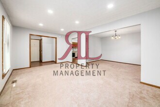 356 Northview Dr in Powell, OH - Foto de edificio - Building Photo