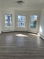 191 Sabin St in Pawtucket, RI - Building Photo