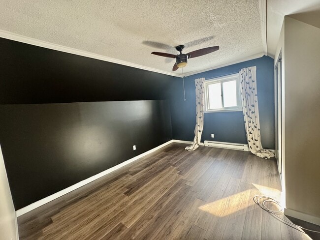 property at 1683 Rue Joanette