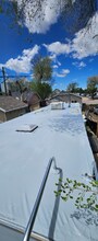 433 Wall St in Eaton, CO - Building Photo - Building Photo