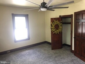 511 S Broadway in Pitman, NJ - Building Photo - Building Photo