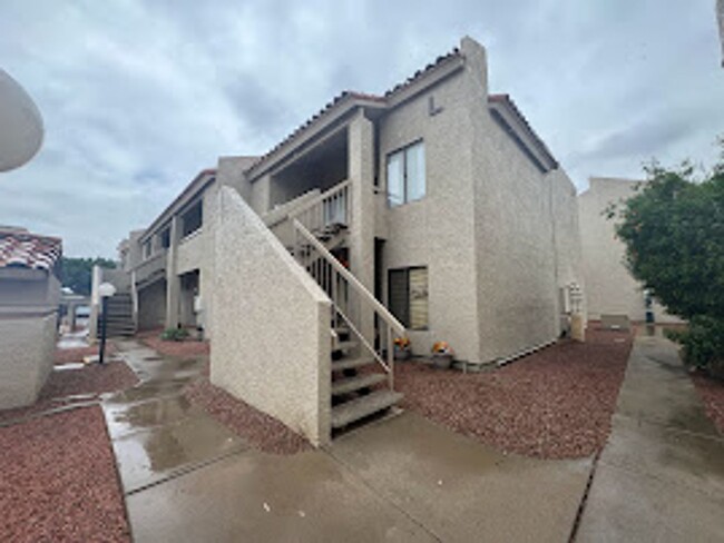 property at 11666 N 28th Dr