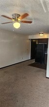 635 Whitham Ave in Fayetteville, AR - Building Photo - Building Photo
