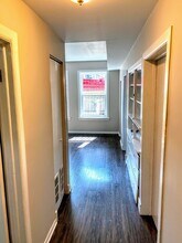 1920 W 21st Pl in Chicago, IL - Building Photo - Building Photo