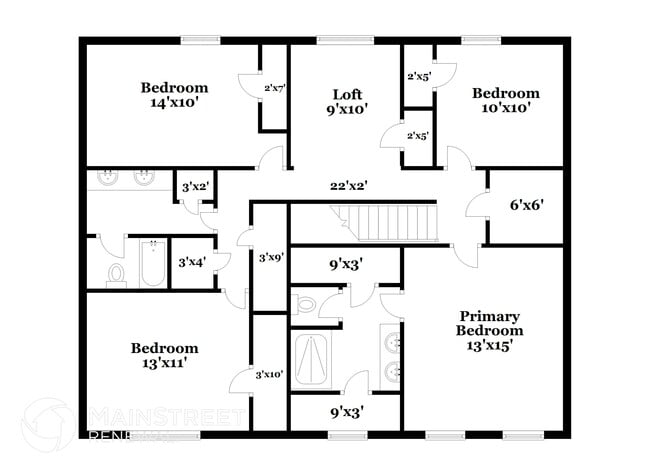 15117 Agave Grove Pl in Bradenton, FL - Building Photo - Building Photo