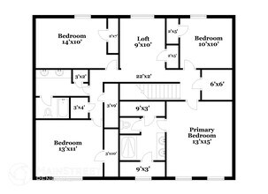 15117 Agave Grove Pl in Bradenton, FL - Building Photo - Building Photo