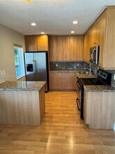 1423 Holly Heights Dr-Unit -22 in Fort Lauderdale, FL - Building Photo - Building Photo