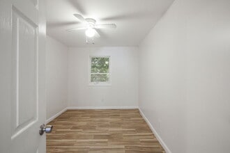 615 Oliver St NW in Atlanta, GA - Building Photo - Building Photo