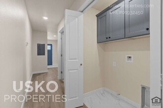 7835 Hutton Crk Ln in Fair Oaks, CA - Building Photo - Building Photo