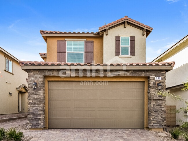 property at 297 Austin Bellerose Place