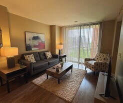 1125 S 21st St in Arlington, VA - Building Photo