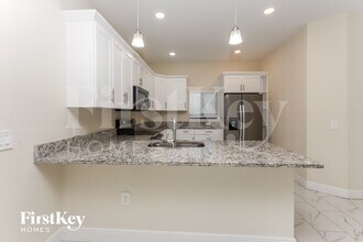 2607 6th St SW in Lehigh Acres, FL - Building Photo - Building Photo