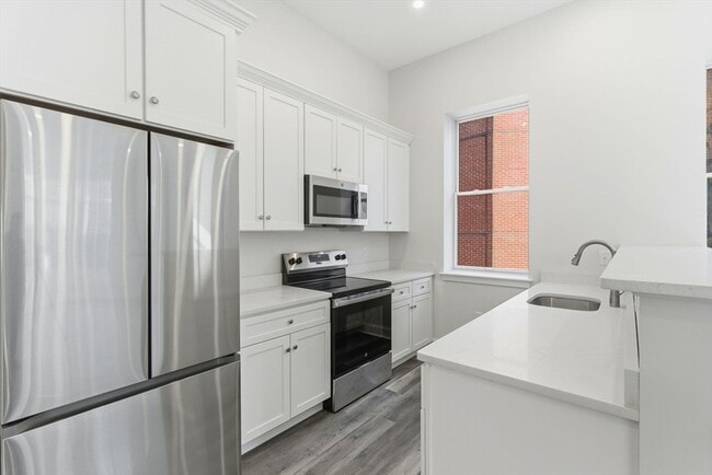 property at 19-25 Essex St