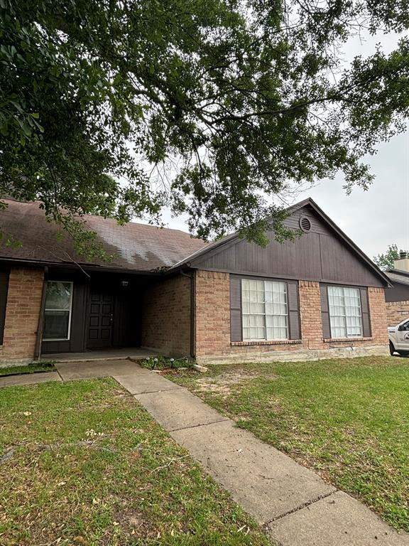 property at 19510 Lazy Valley Dr