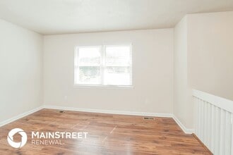 129 Longvale Dr in Knoxville, TN - Building Photo - Building Photo