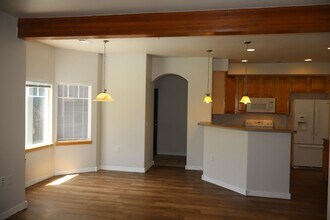 5220 Boardwalk Dr in Fort Collins, CO - Building Photo - Building Photo