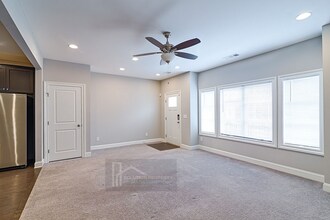1963 Summit Trace Cir NW in Atlanta, GA - Building Photo - Building Photo
