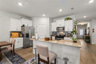 3232 Long Leaf Way in Mobile, AL - Building Photo - Building Photo