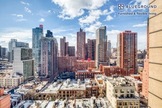 225 E 95th St in New York, NY - Building Photo - Building Photo