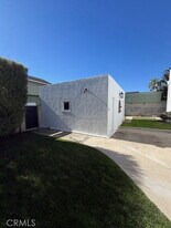 559 W 39th St in Los Angeles, CA - Building Photo