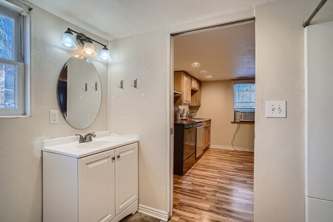 property at 1314 Jackson St