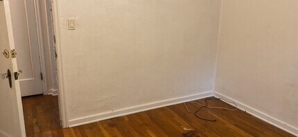 630 SE Steptoe St in Pullman, WA - Building Photo - Building Photo