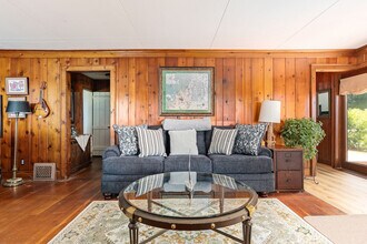 843 N South Long Lake Rd-Unit -ID1247804P in Traverse City, MI - Building Photo - Building Photo