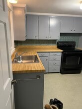 183 North St in Keene, NH - Building Photo - Building Photo