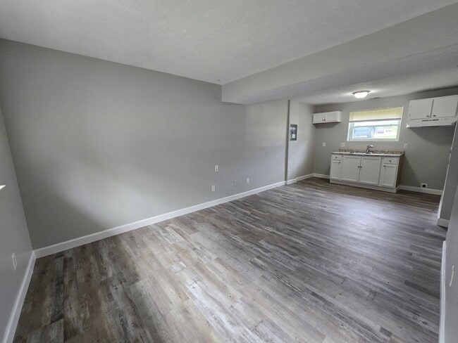 3408 Ninann Ct in Cincinnati, OH - Building Photo - Building Photo