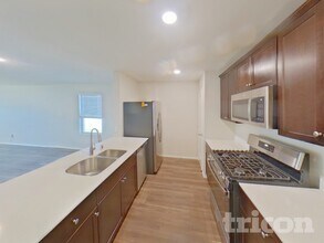 746 Bayonet St in Princeton, TX - Building Photo - Building Photo