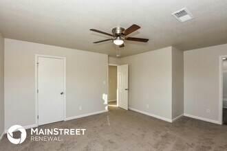 3102 Lakeland Dr SW in Madison, AL - Building Photo - Building Photo