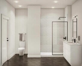 217 Essex St, Unit 302 in Salem, MA - Building Photo - Building Photo