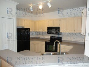 1798 Shadow View Cir in Maitland, FL - Building Photo - Building Photo