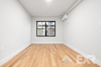 405 Herkimer St in Brooklyn, NY - Building Photo - Building Photo