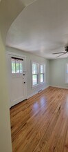 1115 13th St in Greeley, CO - Foto de edificio - Building Photo