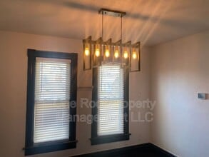 3216 Garner Ave in Kansas City, MO - Building Photo - Building Photo