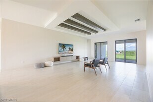 4843 Frattina St. in Ave Maria, FL - Building Photo