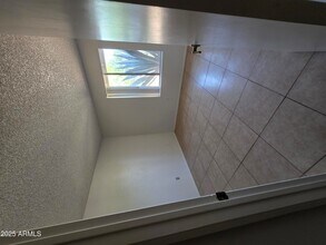 4402 E Pershing Ave in Phoenix, AZ - Foto de edificio - Building Photo