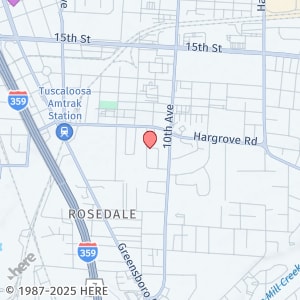 property at 46 Meadowlawn Dr