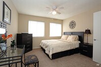 2829 Timmons Ln, Unit 132 - 6