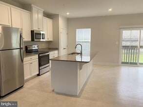 1115 Rosecroft Ln in York, PA - Building Photo - Building Photo