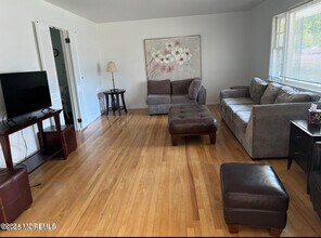41 Heath Ave in Ocean Township, NJ - Building Photo - Building Photo